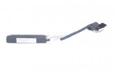 DC02C00B400 for Dell -  Hard Drive Cable