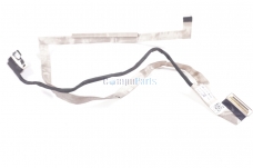 DC02C00B600 for Dell -  LCD Display Cable