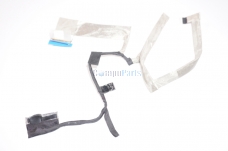 DC02C00DW00 for Dell -  LCD Display Cable