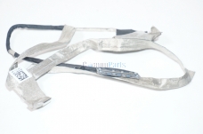 DC02C00EM00 for Dell -  LCD Display Cable