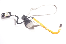 DC02C00GG00 for Dell -  LCD Display Cable