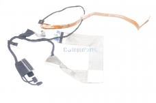 DC02C00GU00 for Dell -  LCD Display Cable