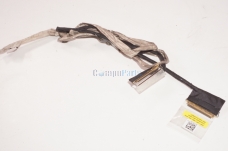 DC02C00HZ00 for Alienware -  LCD Display Cable