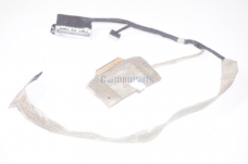 DC02C00JW00 for Dell -  LCD Display Cable