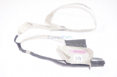 DC02C00JY00 for Dell -  LCD Display Cable