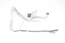 DC02C00JZ00 for Dell -  LCD Display Cable