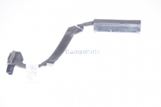 DC02C00K000 for Dell -  Hard Drive Cable