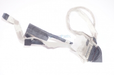 DC02C00K200 for Dell -  LCD Display Cable 30 PIN