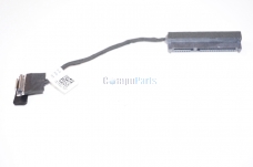 DC02C00K500 for Dell -  Hard Drive Cable