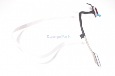 DC02C00KQ20 for LENOVO -    LCD Display Cable 81YK006XUS