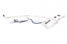 DC02C00M400 for Dell -  LCD Display Cable