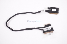 DC02C00MR00 for Alienware -  LCD Display Cable