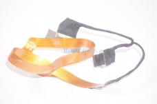 DC02C00O500 for Dell -  LCD Display Cable