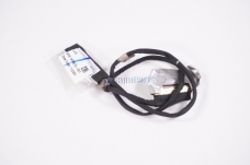 DC02C00PO00 for Hp -  LCD Display Cable