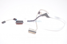 DC02C00QJ00 for Hp -  LCD Display Cable