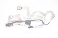 DC02C00QU00 for Dell -  LCD Display Cable