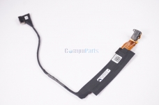 DC02C00SC00 for Alienware -  Audio Board FFC Cable