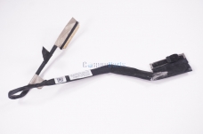 DC02C00SD00 for Alienware -  LCD Display Cable