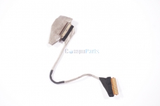 DC02C00SM00 for Hp -  LCD Display Cable