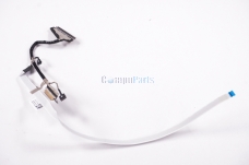 DC02C00SP0B for Lenovo -  LCD Display Cable