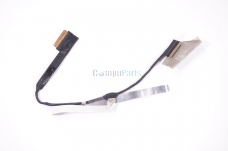 DC02C012U00 for Hp -  LCD Display Cable