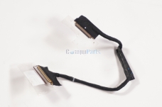 DC02C013100 for LENOVO -    Cable Internal C 40P 82XV002LUS