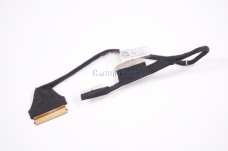 DC02C013L00 for Hp -  CABLE EDP FHD 30P