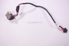 DC100CL200 for Acer -  Dc Jack In