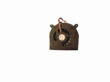 DC280004IP0 for Asus -  U43F Cooling Fan DC 5V 0.17a Bare fan UDQFRZH08CCM UDQFRZH17DAS