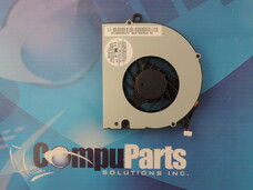 DC280006LF0 for Acer -  5516 CPU Cooling Fan