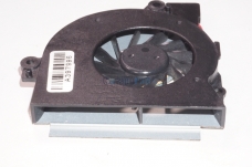 DC28000810A for TOSHIBA -    Cooling Fan