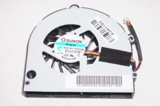 DC2800091S0 for TOSHIBA -    Cooling Fan