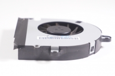 DC2800092A0 for Acer Cooling Fan Unit