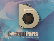 DC280009KD0 for Gateway -  Cooling Fan Unit