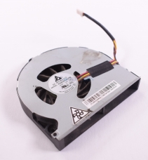 DC280009UA0 for TOSHIBA -    Cooling Fan