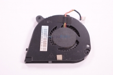 DC28000BPF0 for Acer -  Cooling Fan