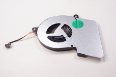 DC28000C6A0 for TOSHIBA -    Cooling Fan