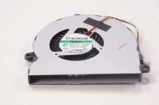 DC28000C8S0 for Dell -  Cooling Fan Unit