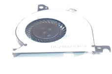 DC28000D6SL for Dell -  Cooling Fan Unit