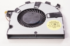 DC28000DTA0 for TOSHIBA -    Cooling Fan