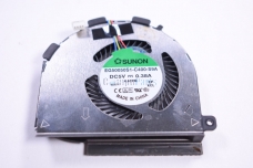 DC28000EFSL for Dell -  Cooling Fan