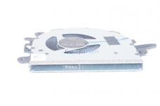 DC28000F3V0AVC1 for LENOVO -    Cooling Fan 81WE0045US