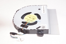 DC28000FEF0 for Dell -  Cooling Fan