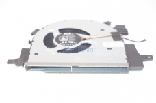 DC28000GBF0 for LENOVO -    Cooling Fan 82H803SDUS