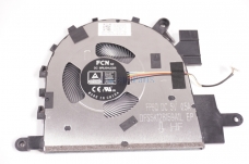 DC28000HEF0 for LENOVO -    Cooling Fan 82R4002PUS IDEAPAD 1 15ALC7