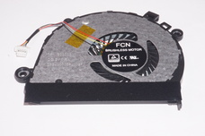 DC28000HPF0 for Lenovo -  Cooling Fan