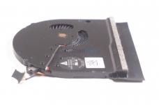 DC28000HTD0 for Acer -  Cooling Fan