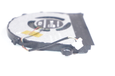 DC28000HYF0 for LENOVO -    Cooling Fan 80V50010US Yoga 710-15IKB