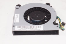 DC28000IUV0 for LENOVO -    Fan F0CU0022US