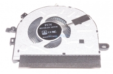 DC28000JFF0 for LENOVO -    Cooling Fan